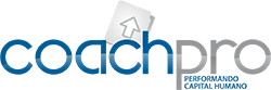 COACHPRO